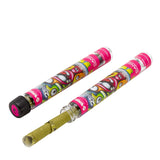 G-Rollz - Terpene Infused Blunt Cones - Various Flavours
