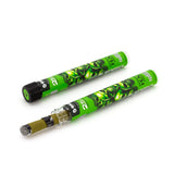 G-Rollz - Terpene Infused Blunt Cones - Various Flavours