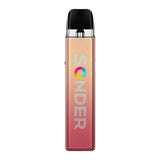 Geekvape Sonder Q2 - Vape Pod Kit