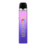 Geekvape Sonder Q2 - Vape Pod Kit