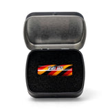 Pure Hits Tip - Glass Filter Tip - Germany