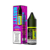 Nasty Juice - Nasty Liq Nicotine Salts - 10ml E-Liquid