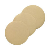 Honey Bee eXtractors - Small / Large / Spare Screens