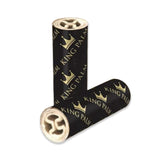 King Palm - Golden Mango Wraps & X-Tips - Pack of 2