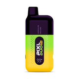 PIXL DUO 12 - 20mg Refillable Pre-filled - Vape Pod Kit