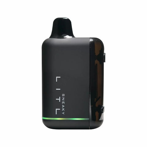 Litl - Sneaky 510 Battery