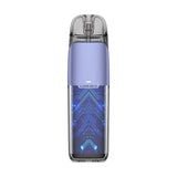 Vaporesso - Luxe Q2 SE - Vape Pod Kit