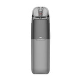 Vaporesso - Luxe Q2 SE - Vape Pod Kit