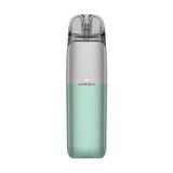 Vaporesso - Luxe Q2 SE - Vape Pod Kit
