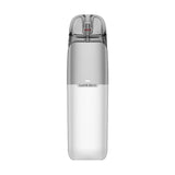 Vaporesso - Luxe Q2 SE - Vape Pod Kit