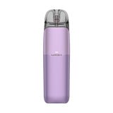 Vaporesso - Luxe Q2 SE - Vape Pod Kit