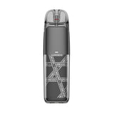 Vaporesso - Luxe Q2 SE - Vape Pod Kit