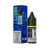 Nasty Juice - Nasty Liq Nicotine Salts - 10ml E-Liquid