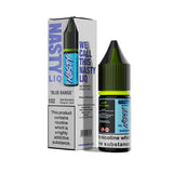 Nasty Juice - Nasty Liq Nicotine Salts - 10ml E-Liquid
