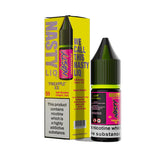 Nasty Juice - Nasty Liq Nicotine Salts - 10ml E-Liquid