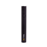 Tronian Nutron 2.0 - Vape 510 Battery - USB Type C