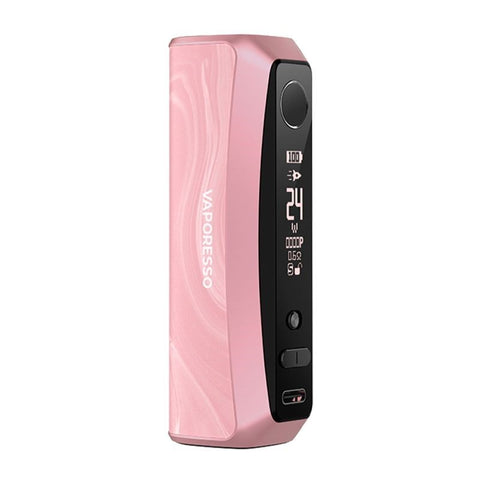 Vaporesso GTX One PRO - 40W Vape Mod (Battery Only)
