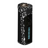 Tronian - Rhotron PRO - 510 Threaded Battery