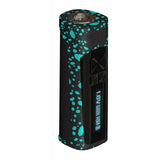 Tronian - Rhotron PRO - 510 Threaded Battery