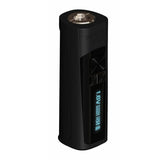 Tronian - Rhotron PRO - 510 Threaded Battery