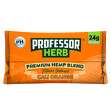 Professor Herb - Premium Hemp Blend (24g)