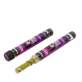 G-Rollz - Terpene Infused Blunt Cones - Various Flavours