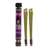 G-Rollz - Terpene Infused Blunt Cones - Various Flavours