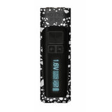 Tronian - Rhotron PRO - 510 Threaded Battery