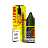 Nasty Juice - Nasty Liq Nicotine Salts - 10ml E-Liquid