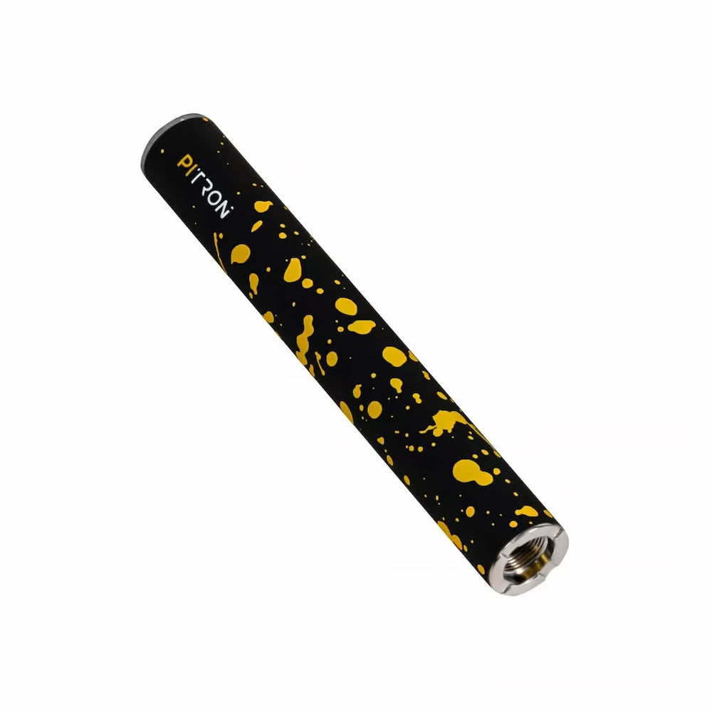 oil 4 vap NikoVap | Oil 4 Vap | 10ml | 20mg