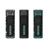 Tronian - Rhotron PRO - 510 Threaded Battery