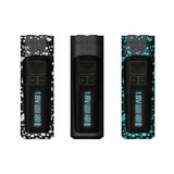Tronian - Rhotron PRO - 510 Threaded Battery