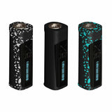 Tronian - Rhotron PRO - 510 Threaded Battery