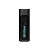 Tronian - Rhotron PRO - 510 Threaded Battery