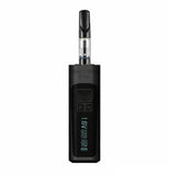 Tronian - Rhotron PRO - 510 Threaded Battery