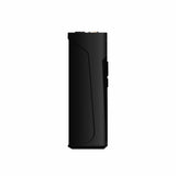 Tronian - Rhotron PRO - 510 Threaded Battery