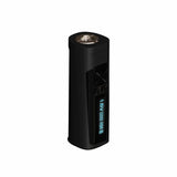 Tronian - Rhotron PRO - 510 Threaded Battery