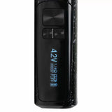 Tronian - Rhotron PRO - 510 Threaded Battery