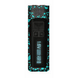 Tronian - Rhotron PRO - 510 Threaded Battery