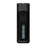 Tronian - Rhotron PRO - 510 Threaded Battery