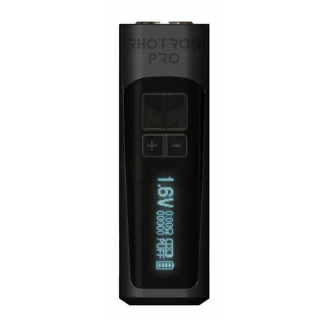 Tronian - Rhotron PRO - 510 Threaded Battery
