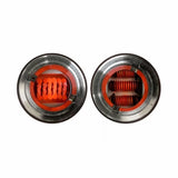 Utillian 5 - (V4.0) Wax Vapourizer Pen Kit - Version 4