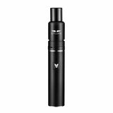 Utillian 5 - (V4.0) Wax Vapourizer Pen Kit - Version 4