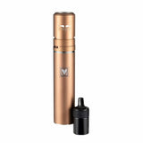 Utillian 5 - (V4.0) Wax Vapourizer Pen Kit - Version 4