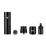 Utillian 5 - (V4.0) Wax Vapourizer Pen Kit - Version 4