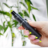 Utillian 5 - (V4.0) Wax Vapourizer Pen Kit - Version 4