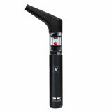 Utillian 6 - Wax Vapourizer Pen Kit