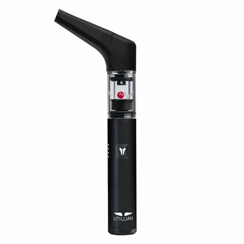 Utillian 6 - Wax Vapourizer Pen Kit