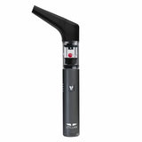 Utillian 6 - Wax Vapourizer Pen Kit