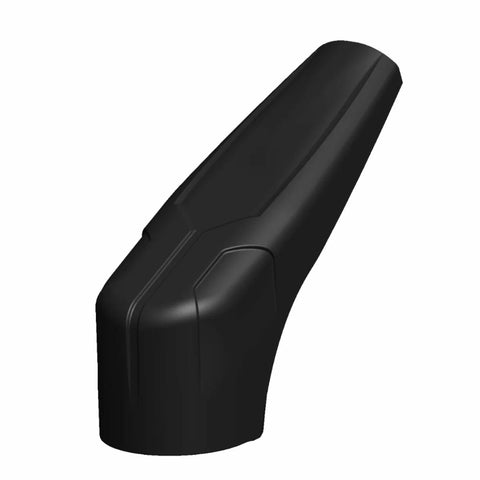 Utillian 6 - Extended Mouthpiece